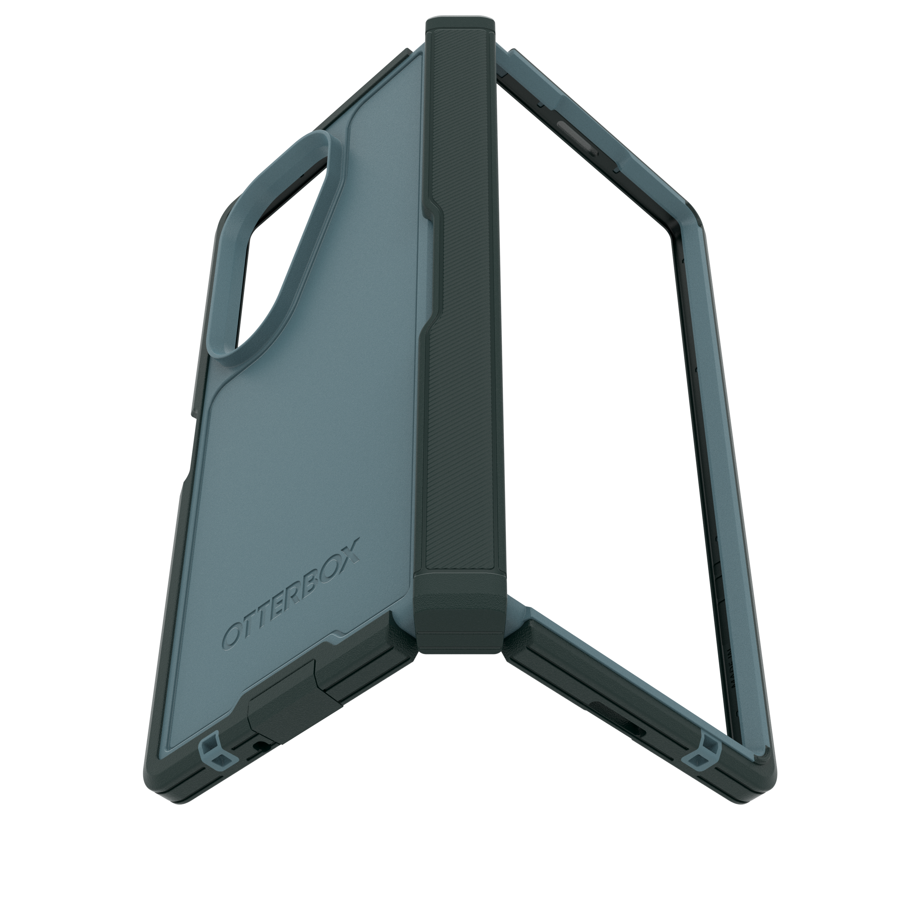 Galaxy Z Fold7 Case | Defender XT - Image 15309