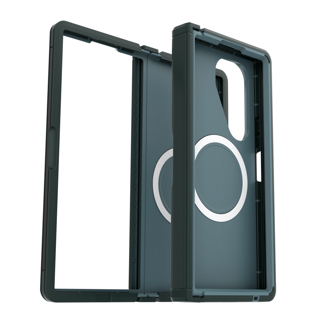 Galaxy Z Fold7 Case | Defender XT - Image 15310