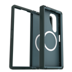 Galaxy Z Fold7 Case | Defender XT - Image 15310