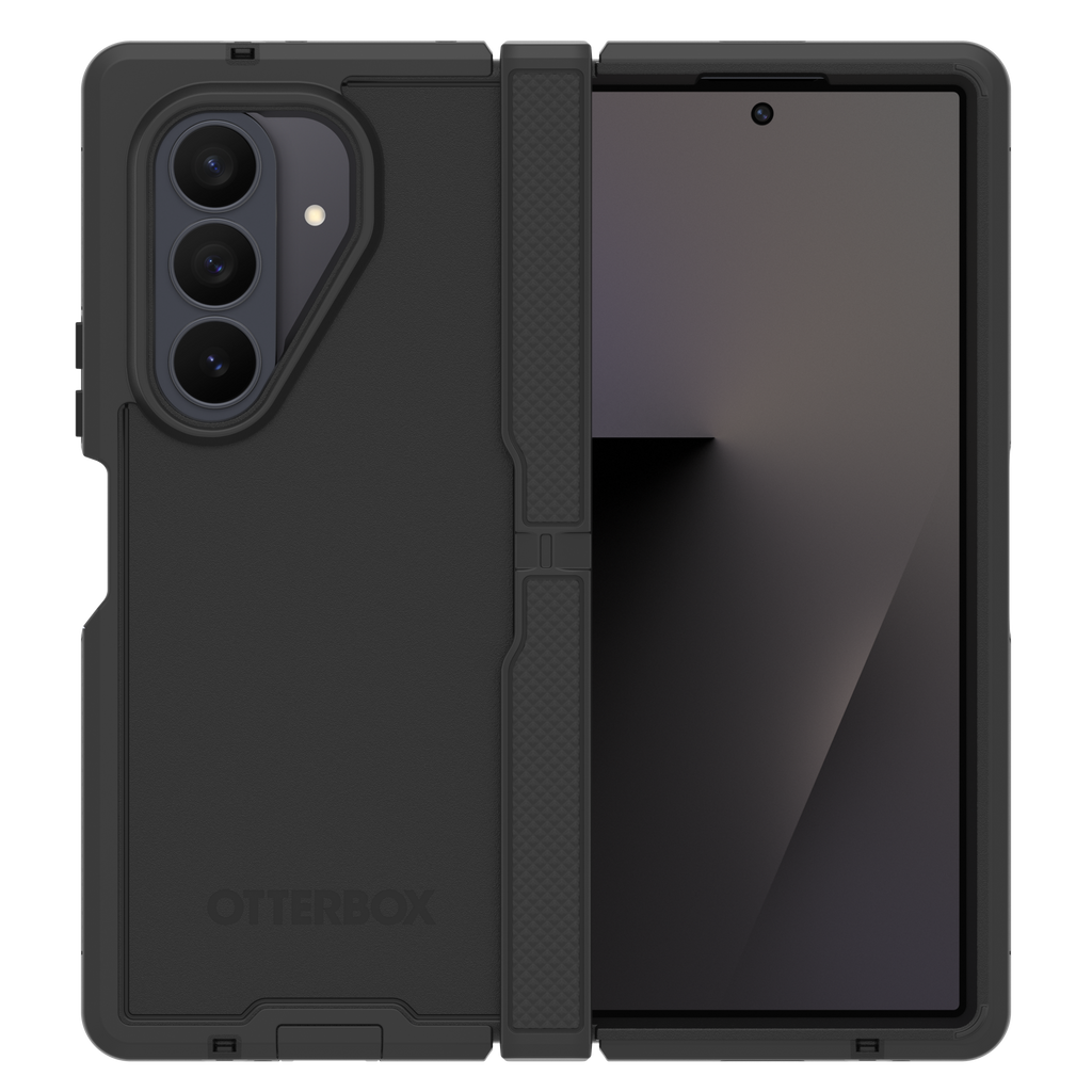 Galaxy Z Fold8 Ultra Case Defender Series Pro XT
