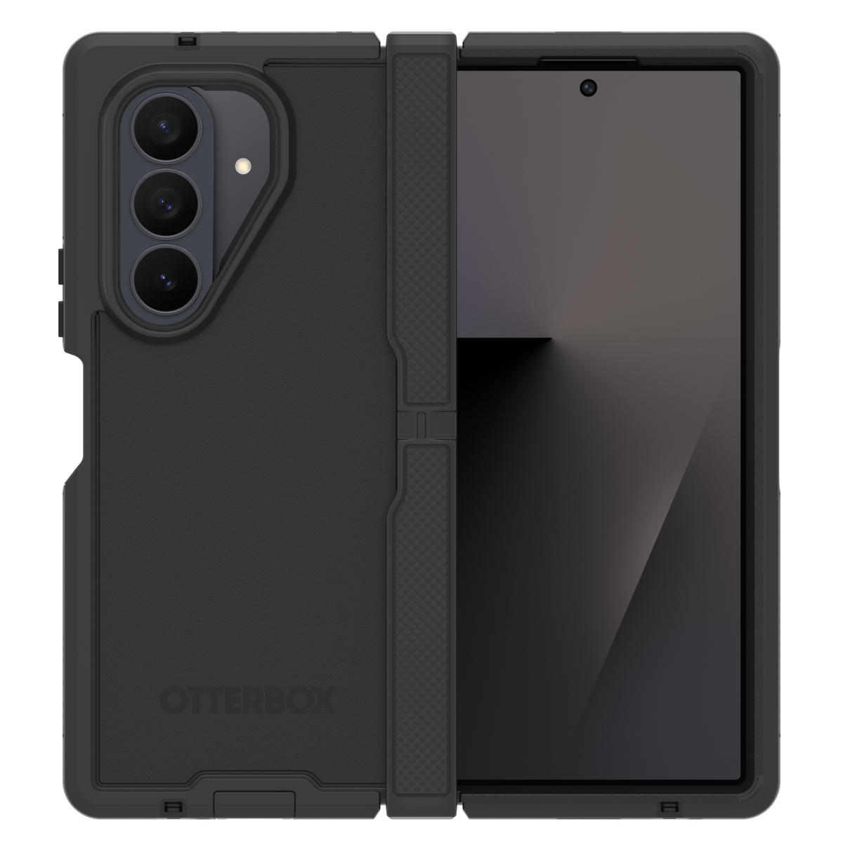 Galaxy Z Fold8 Ultra Case Defender Series Pro XT