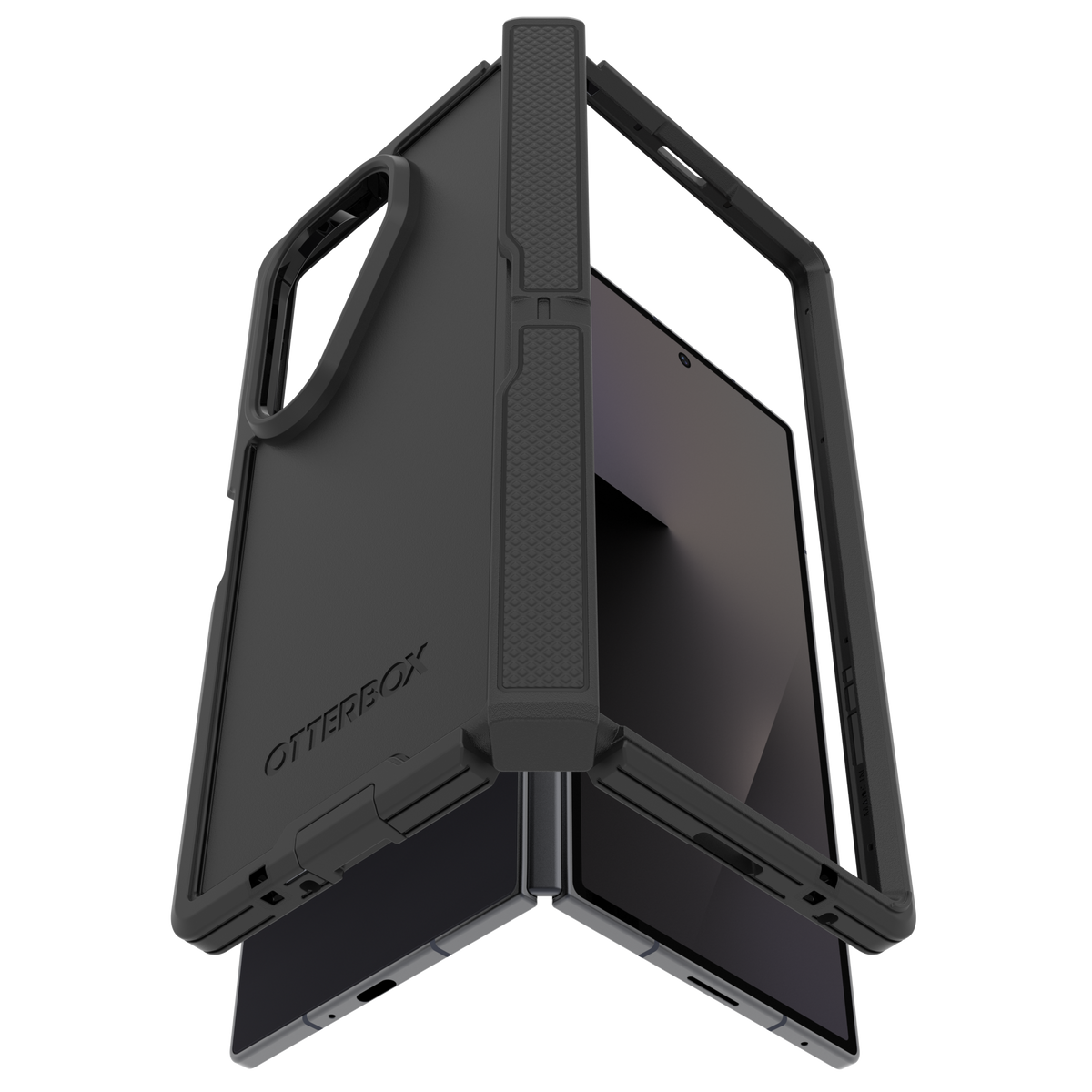 Galaxy Z Fold8 Ultra Case Defender Series Pro XT