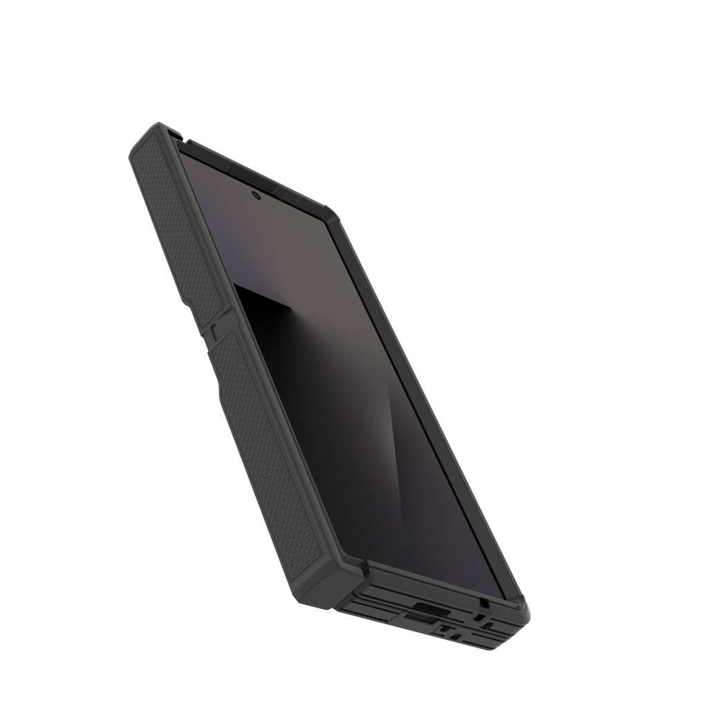 Galaxy Z Fold8 Ultra Case Defender Series Pro XT