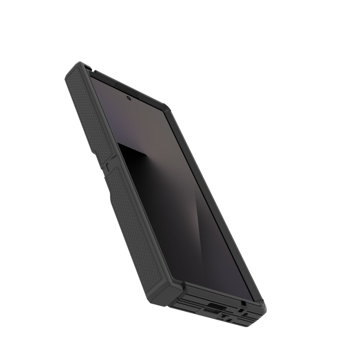 Galaxy Z Fold8 Ultra Case Defender Series Pro XT