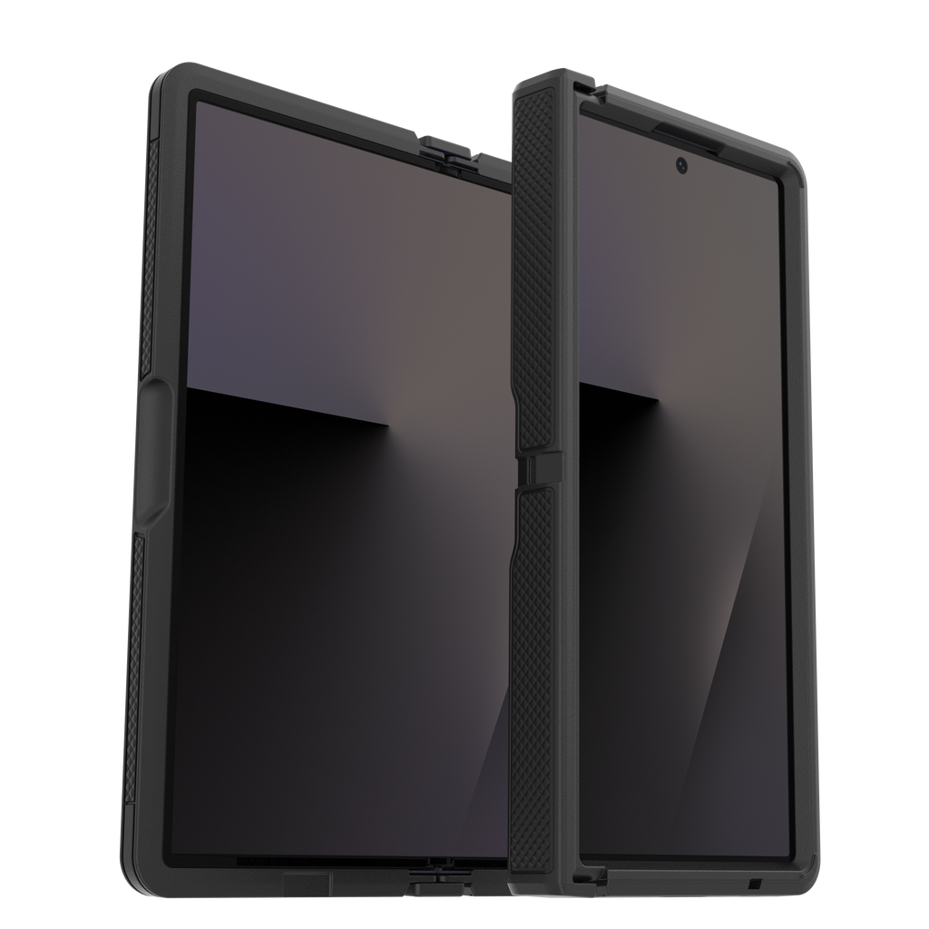 Galaxy Z Fold8 Ultra Case Defender Series Pro XT