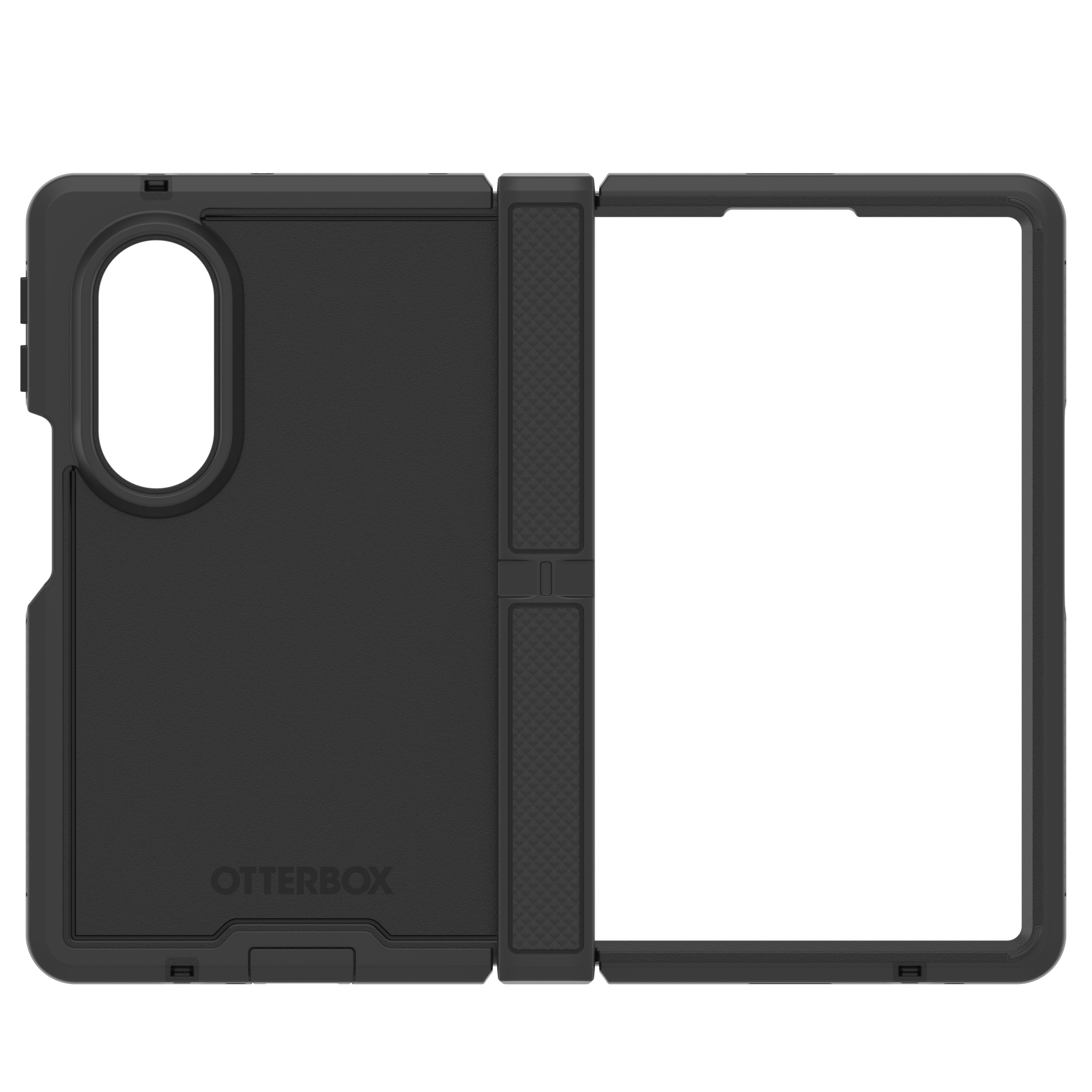 Galaxy Z Fold8 Case Defender Series Pro XT