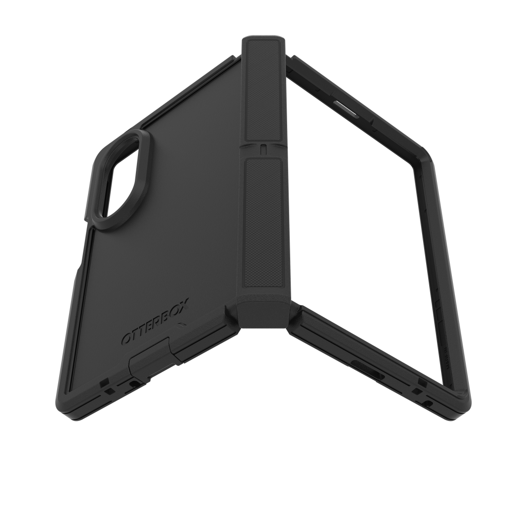Galaxy Z Fold8 Case Defender Series Pro XT