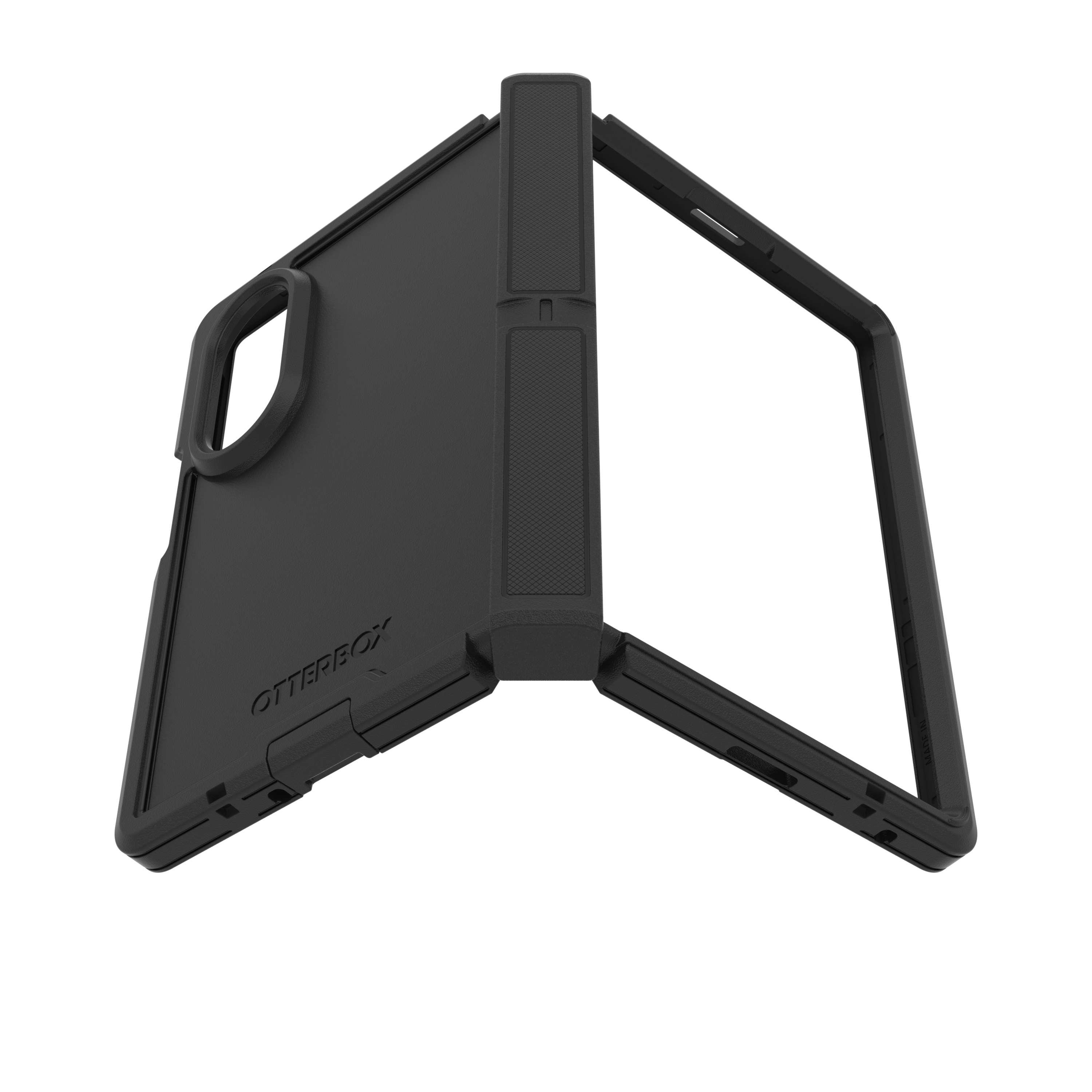 Galaxy Z Fold8 Case Defender Series Pro XT