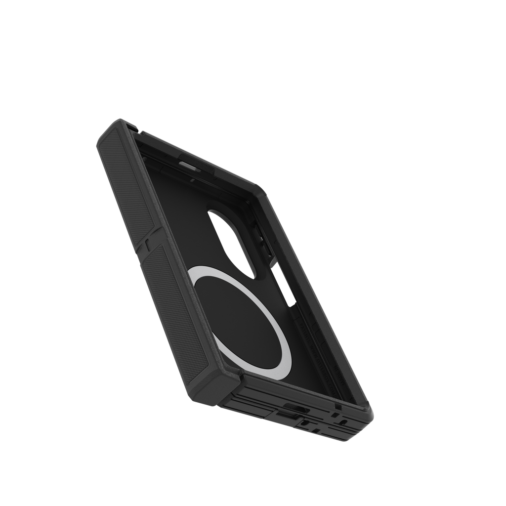 Galaxy Z Fold8 Case Defender Series Pro XT