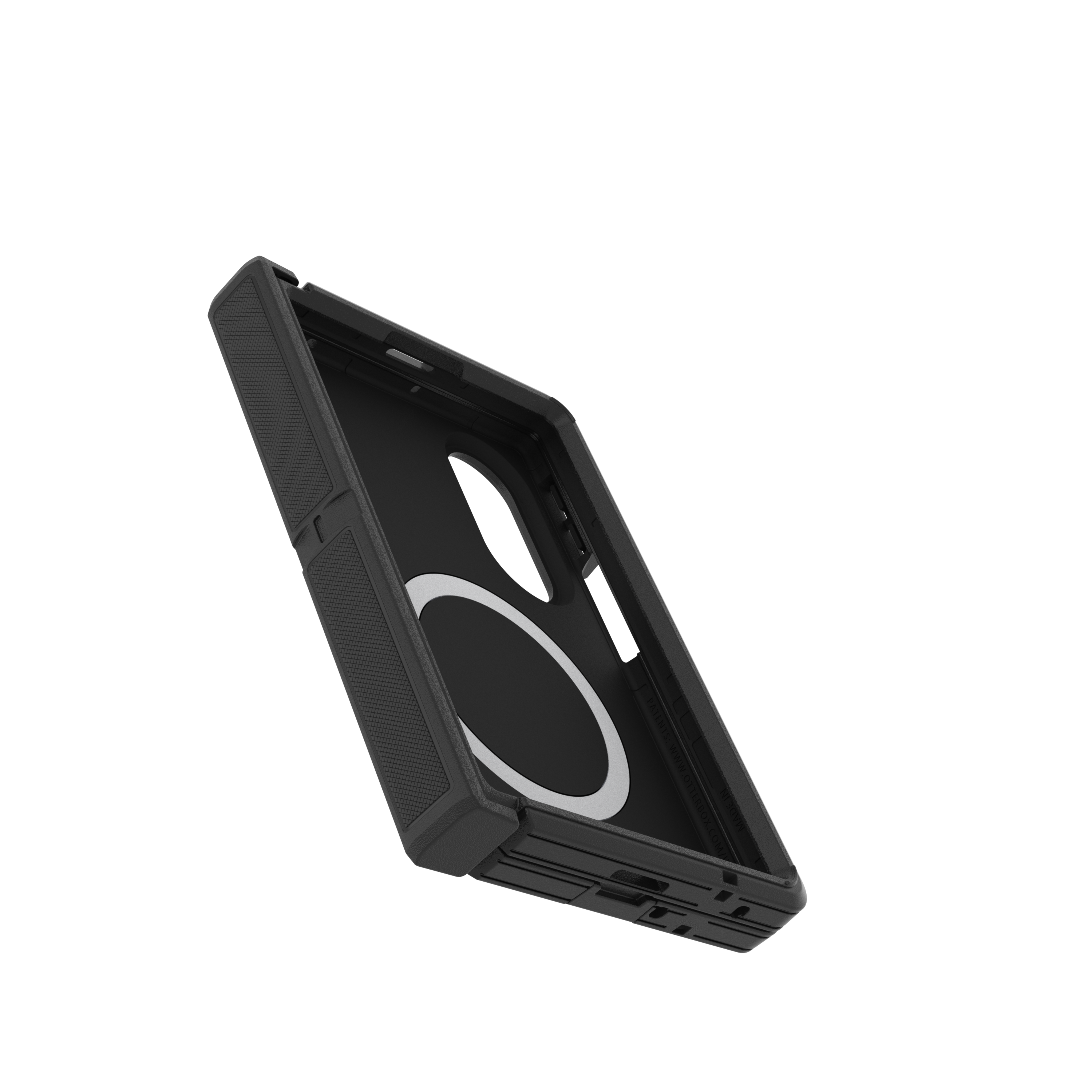 Galaxy Z Fold8 Case Defender Series Pro XT