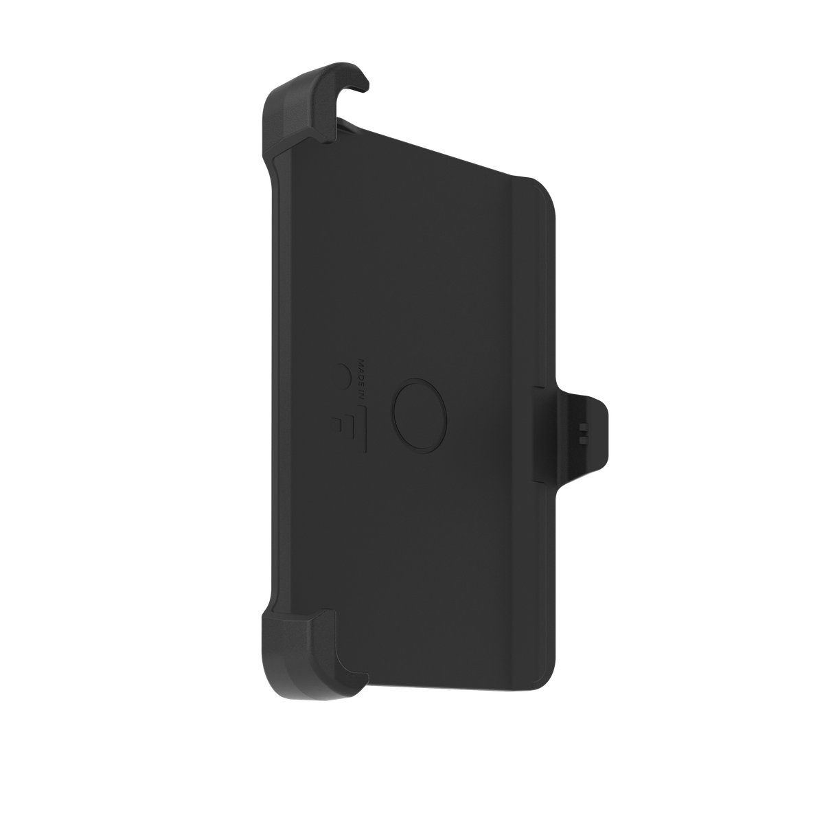 iPhone Duo Defender Series Pro XT Holster