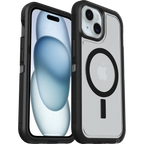 iPhone 16e, iPhone 15, iPhone 14 and iPhone 13 Defender Series XT Case for MagSafe - Image 10103