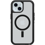 iPhone 16e, iPhone 15, iPhone 14 and iPhone 13 Defender Series XT Case for MagSafe - Image 10083