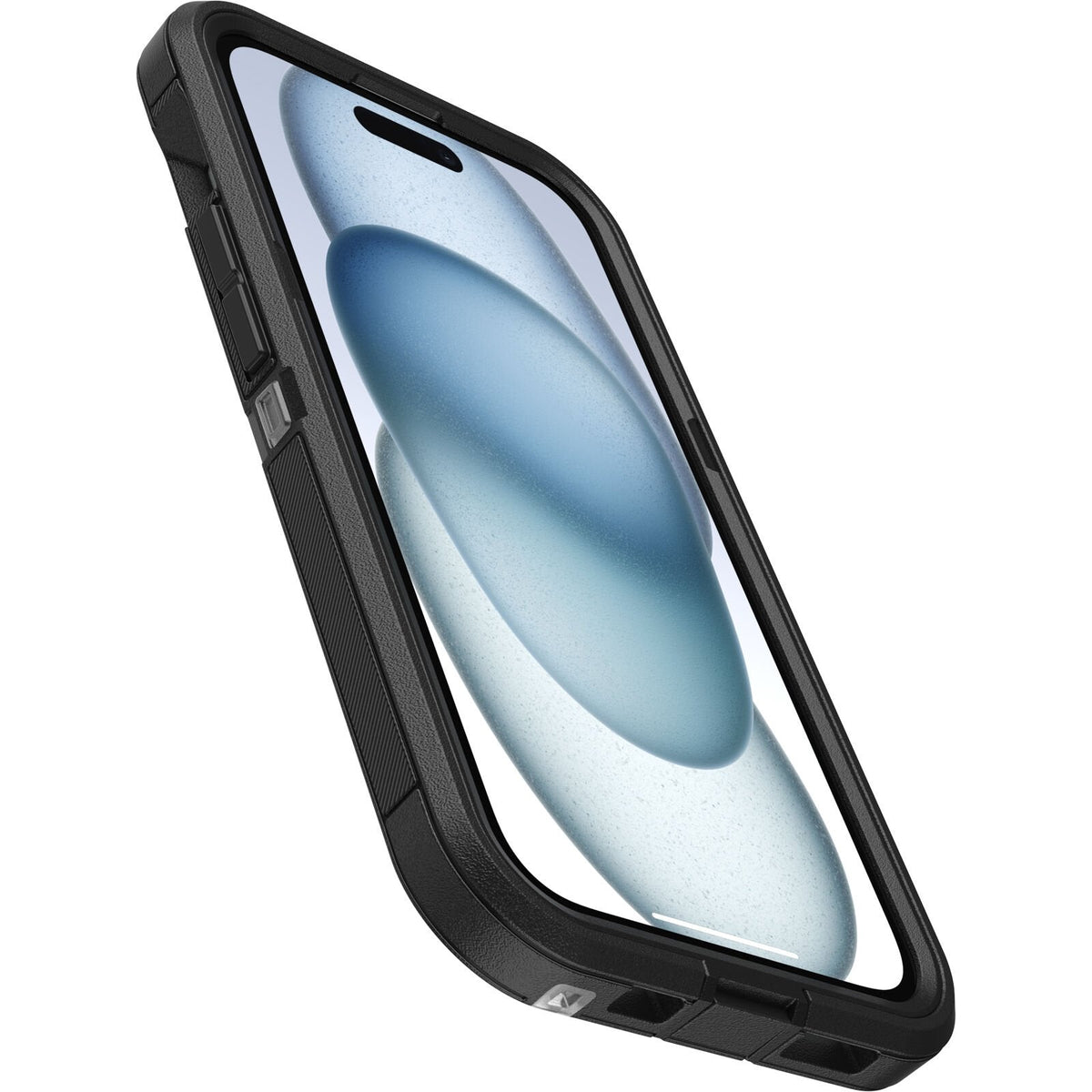 iPhone 16e, iPhone 15, iPhone 14 and iPhone 13 Defender Series XT Case for MagSafe - Image 10105