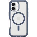 iPhone 16 HÃ¼lle | Defender Series XT fÃ¼r MagSafe - Image 8637