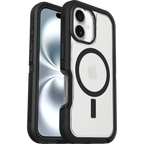 iPhone 16 HÃ¼lle | Defender Series XT fÃ¼r MagSafe - Image 8644