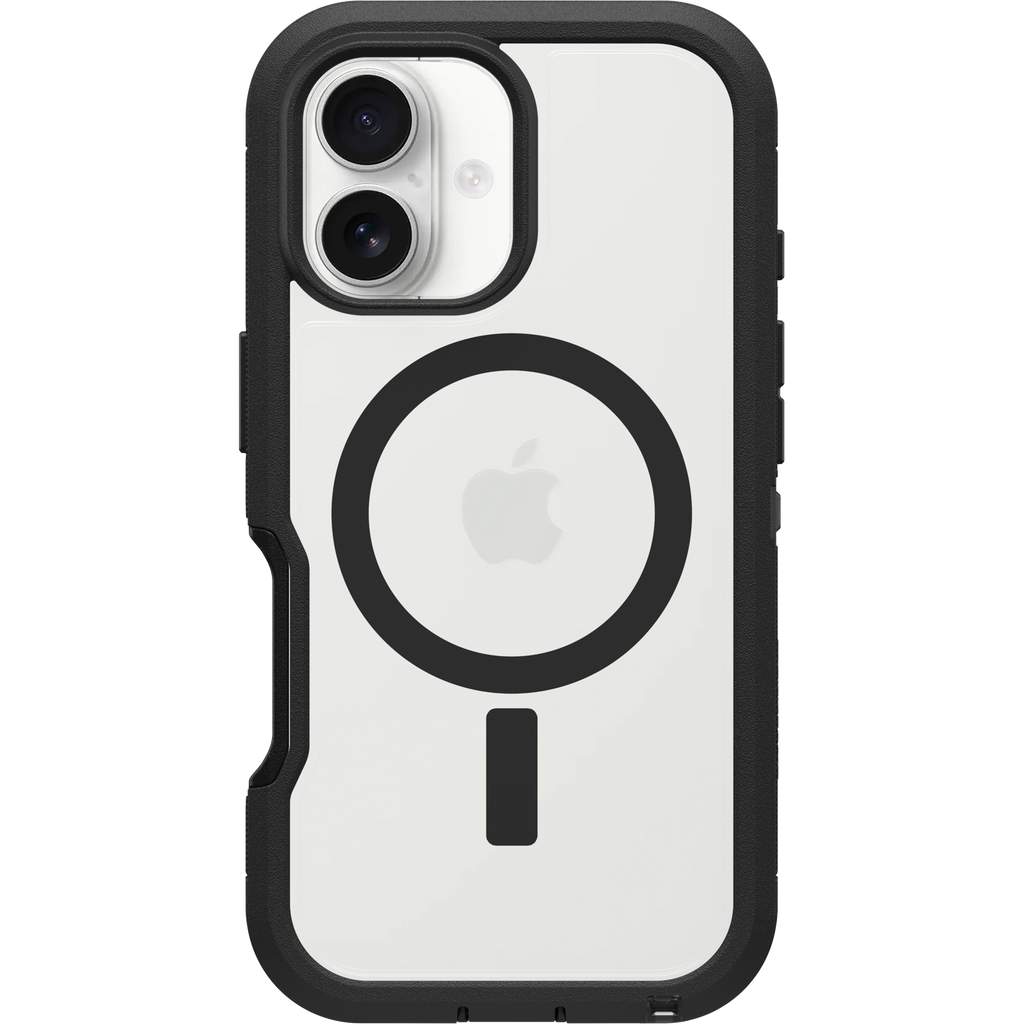 iPhone 16 HÃ¼lle | Defender Series XT fÃ¼r MagSafe - Image 8645