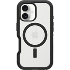 iPhone 16 HÃ¼lle | Defender Series XT fÃ¼r MagSafe - Image 8645