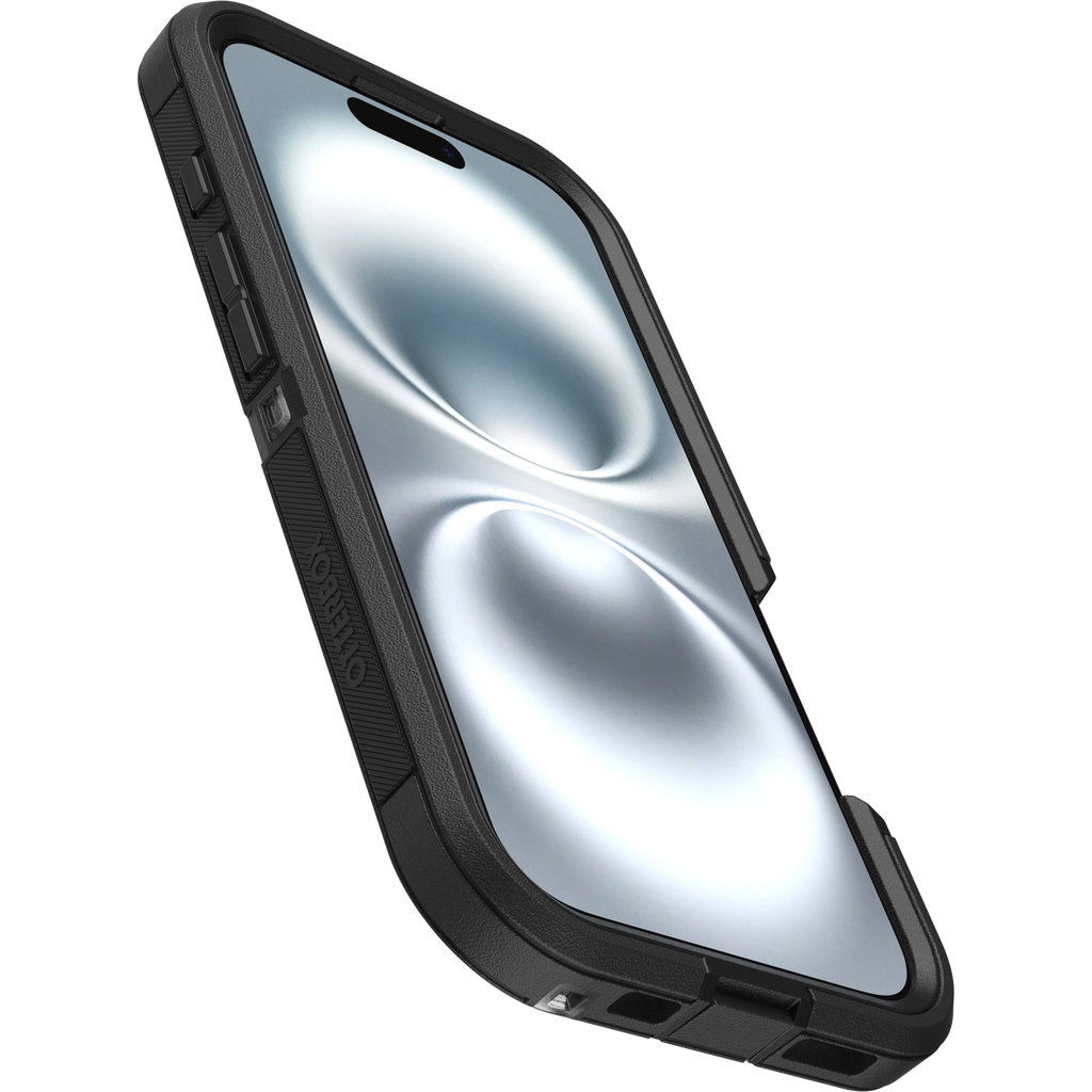iPhone 16 HÃ¼lle | Defender Series XT fÃ¼r MagSafe - Image 8647