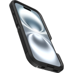 iPhone 16 HÃ¼lle | Defender Series XT fÃ¼r MagSafe - Image 8647