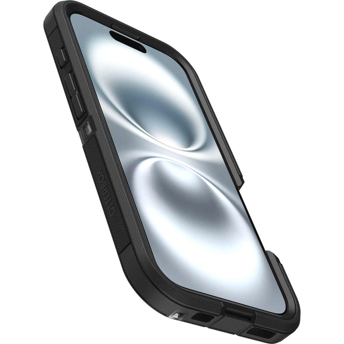 iPhone 16 HÃ¼lle | Defender Series XT fÃ¼r MagSafe - Image 8647