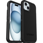 iPhone 15 Plus and iPhone 14 Plus Defender Series XT Case for MagSafe - Image 2927