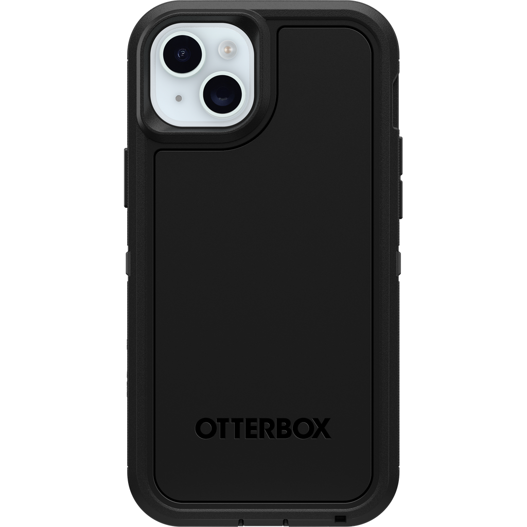 iPhone 15 Plus and iPhone 14 Plus Defender Series XT Case for MagSafe - Image 2928