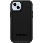 iPhone 15 Plus and iPhone 14 Plus Defender Series XT Case for MagSafe - Image 2928