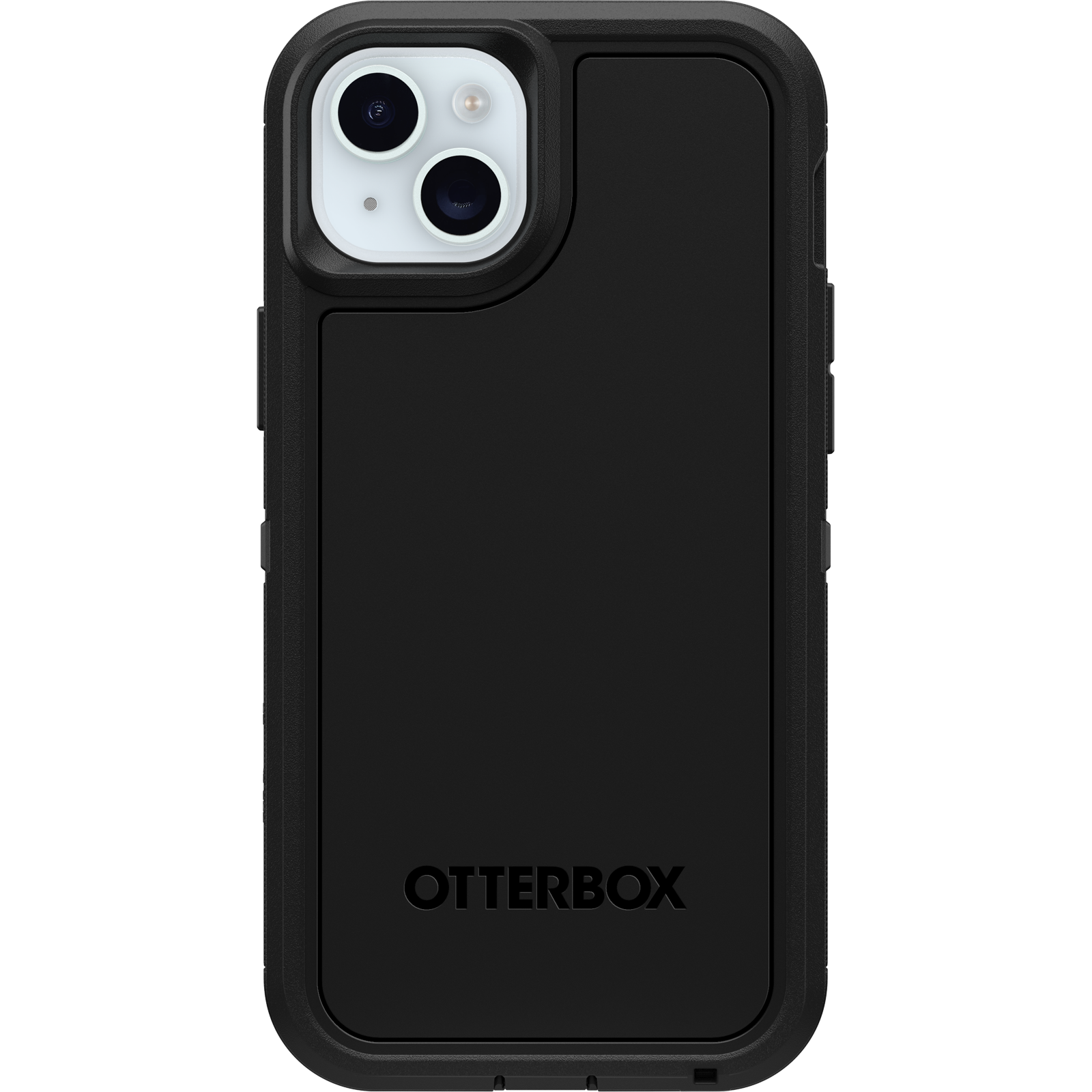 iPhone 15 Plus and iPhone 14 Plus Defender Series XT Case for MagSafe - Image 2928