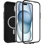 iPhone 15 Plus and iPhone 14 Plus Defender Series XT Case for MagSafe - Image 2929