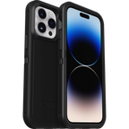 iPhone 14 Pro Max Defender Series XT Case with MagSafe - Image 8897