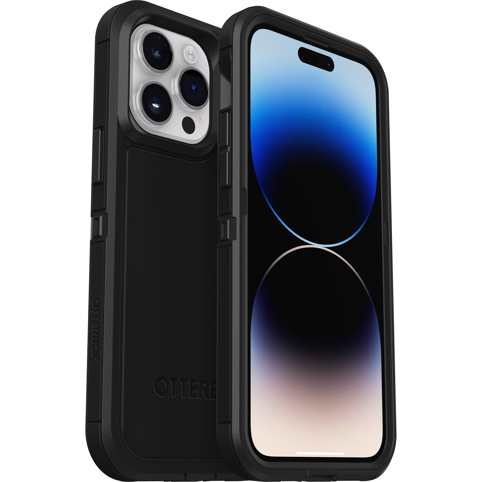 iPhone 14 Pro Max Defender Series XT Case with MagSafe - Image 8897
