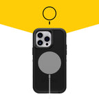 iPhone 14 Pro Max Defender Series XT Case with MagSafe - Image 8898