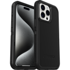 iPhone 15 Pro Max Defender Series XT Case for MagSafe - Image 23745