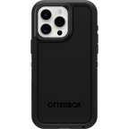 iPhone 15 Pro Max Defender Series XT Case for MagSafe - Image 23746