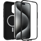 iPhone 15 Pro Max Defender Series XT Case for MagSafe - Image 23747