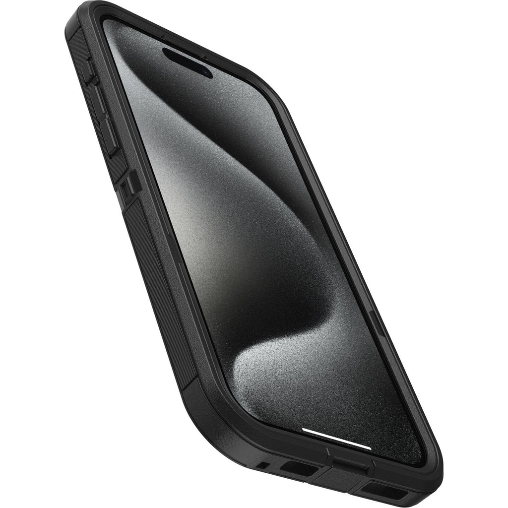 iPhone 15 Pro Max Defender Series XT Case for MagSafe - Image 23748