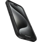 iPhone 15 Pro Max Defender Series XT Case for MagSafe - Image 23748