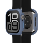 Apple Watch Series 11 and Apple Watch Series 10 Caseï½œEclipse Series with Screen Protector - Image 2912