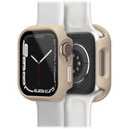 Apple Watch Series 9/8/7 Eclipse Case - Image 9366