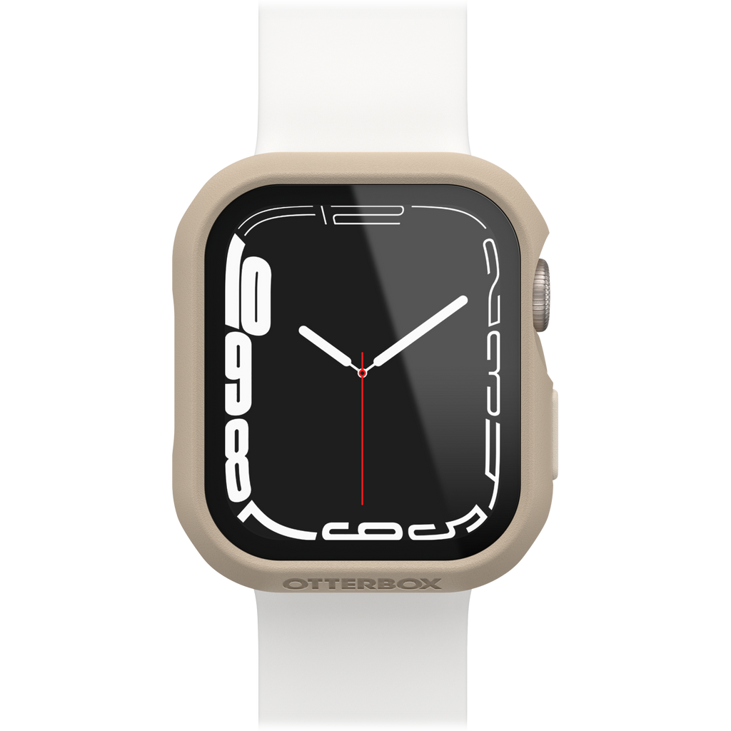 Apple Watch Series 9/8/7 Eclipse Case