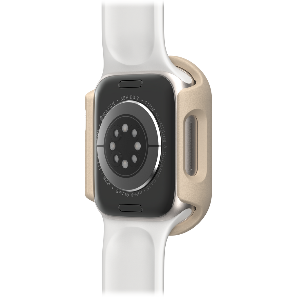 Apple Watch Series 9/8/7 Eclipse Case