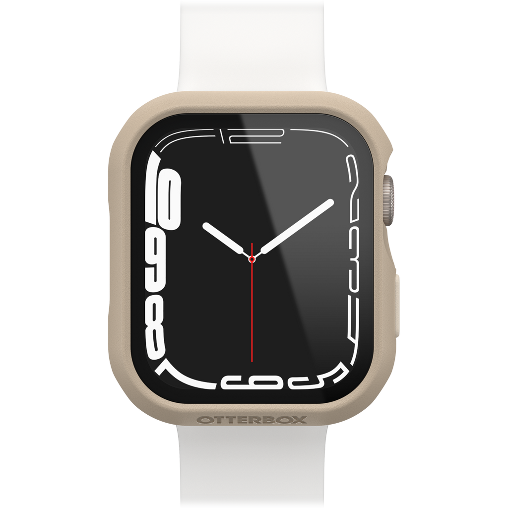 Apple Watch Series 9/8/7 Eclipse Case