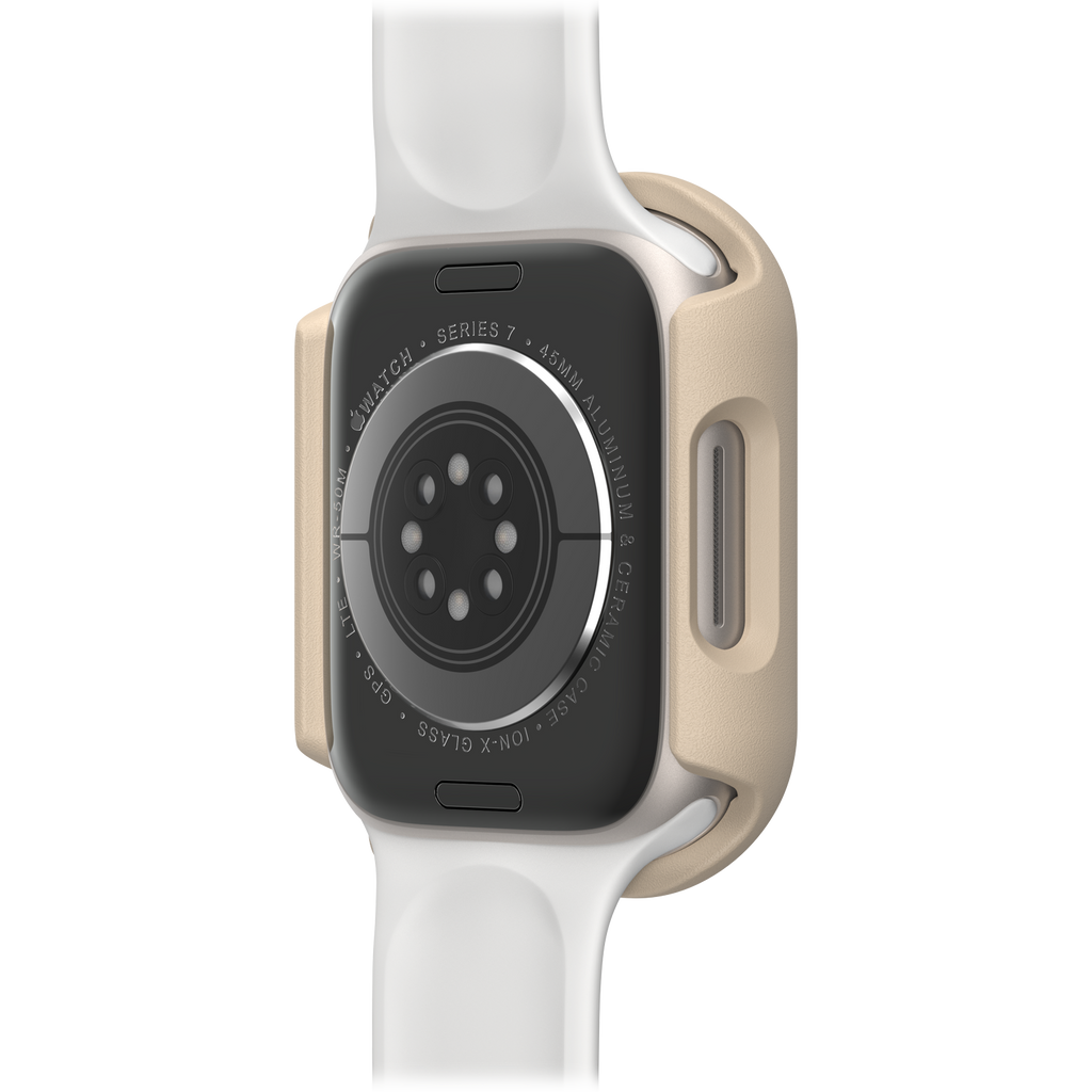 Apple Watch Series 9/8/7 Eclipse Case