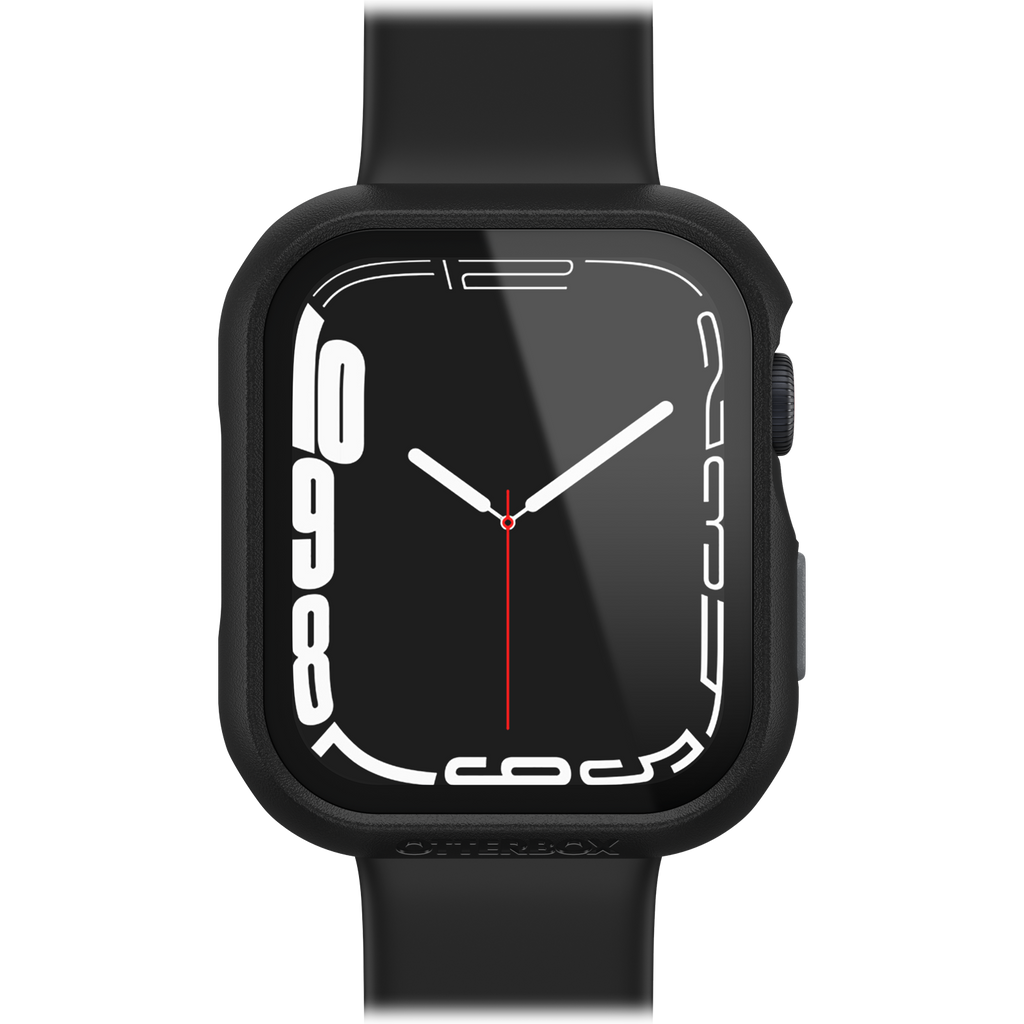 Apple Watch Series 9/8/7 Eclipse Case