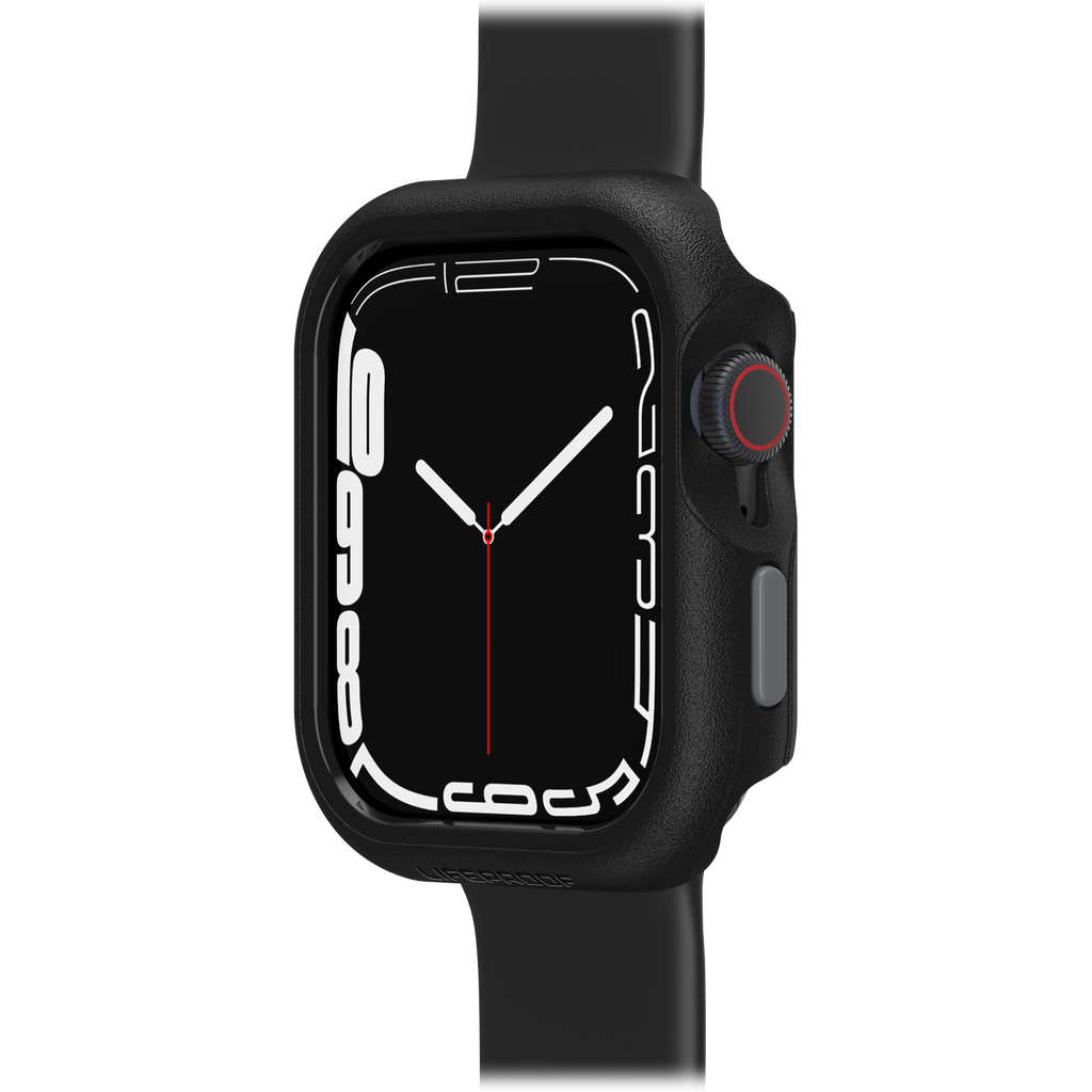 LifeProof Eco-friendly Case for Apple Watch Series 9/8/7 - Image 9185