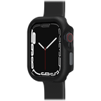 LifeProof Eco-friendly Case for Apple Watch Series 9/8/7 - Image 9185