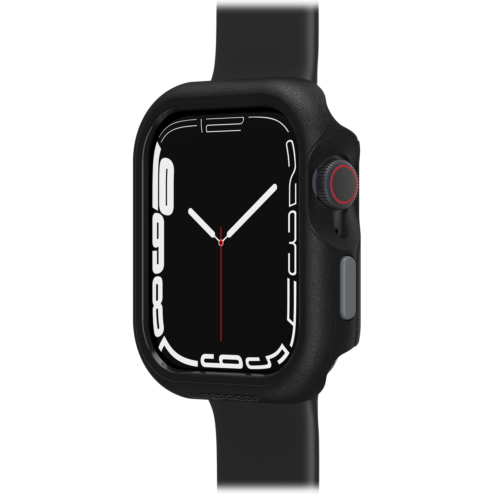 LifeProof Eco-friendly Case for Apple Watch Series 9/8/7 - Image 9185