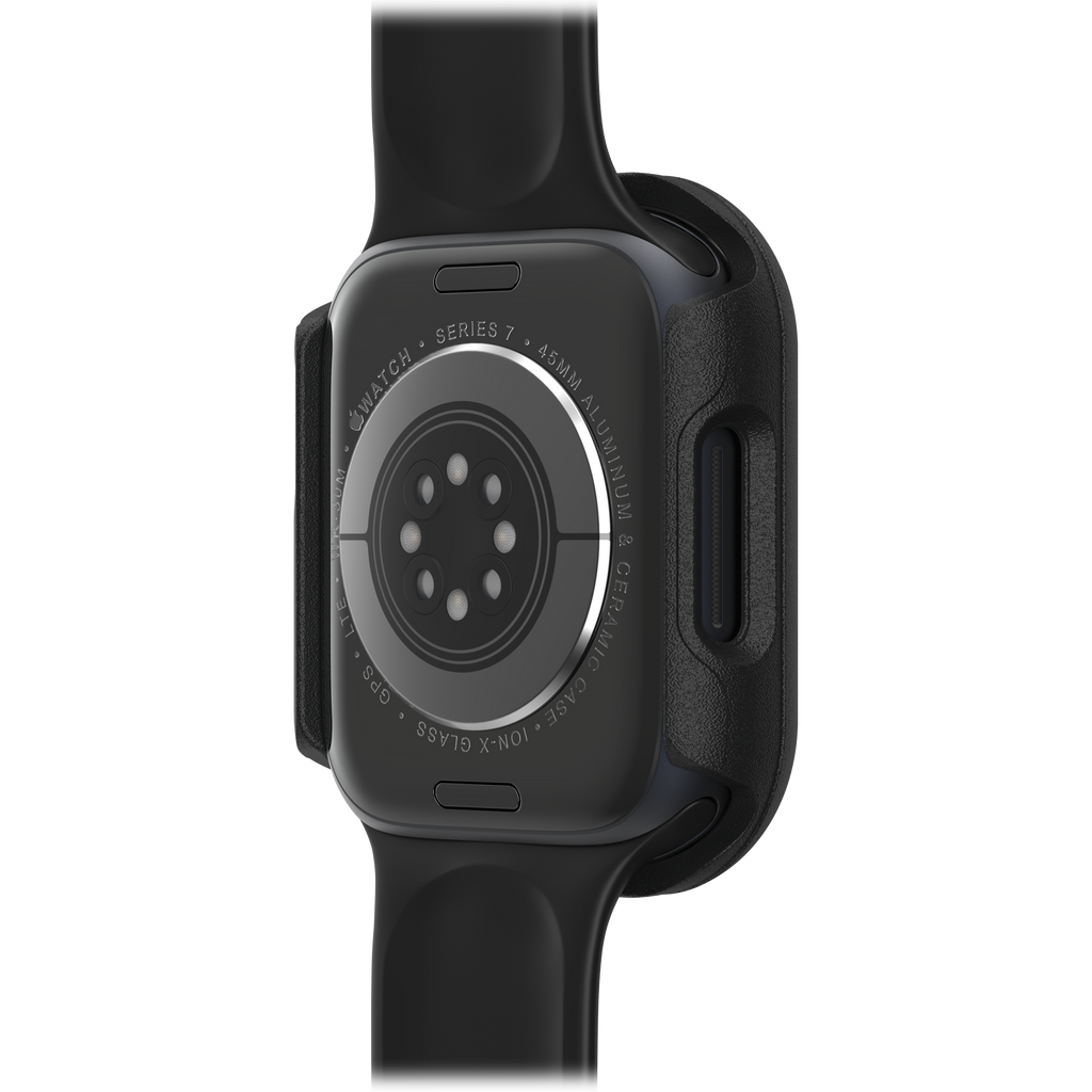 LifeProof Eco-friendly Case for Apple Watch Series 9/8/7 - Image 9186