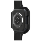LifeProof Eco-friendly Case for Apple Watch Series 9/8/7 - Image 9186